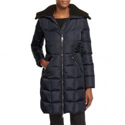 neiman moncler neiman moncler