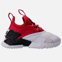 nike presto digital watch clone